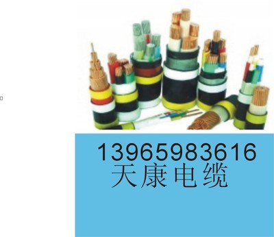 供应天康伺服电缆:OLFLEX-110,OLFLEX-SERVO产品的资料 - 防爆电器网 - 中国防爆电器网