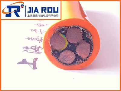 RVVY-伺服电缆生产厂家 _供应信息_商机_中国环保在线