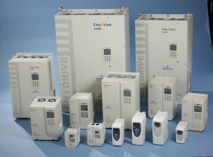 青菱 艾默生变频器 ev2000-4t0150g/0185p_产品
